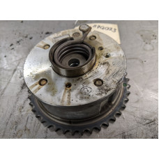 117Q023 Exhaust Camshaft Timing Gear From 2015 Hyundai Sonata  2.4 243702G751
